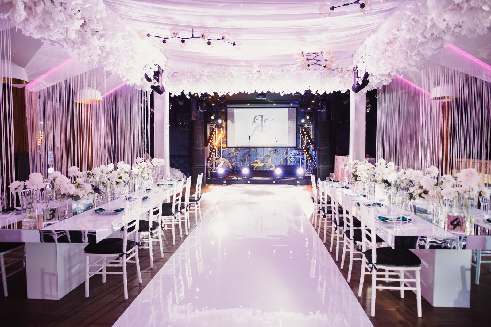 prepared-wedding-hall (1)